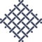 Fabric Token